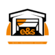 E&S Garage Door
